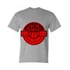 DryBlend® T-Shirt Thumbnail