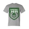 DryBlend® T-Shirt Thumbnail