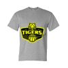DryBlend® T-Shirt Thumbnail