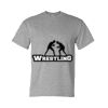 DryBlend® T-Shirt Thumbnail