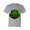 DryBlend® T-Shirt Thumbnail