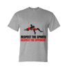 DryBlend® T-Shirt Thumbnail