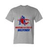 DryBlend® T-Shirt Thumbnail