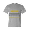 DryBlend® T-Shirt Thumbnail