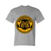 DryBlend® T-Shirt Thumbnail