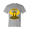 DryBlend® T-Shirt Thumbnail