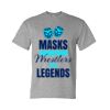 DryBlend® T-Shirt Thumbnail