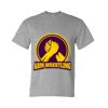 DryBlend® T-Shirt Thumbnail