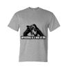 DryBlend® T-Shirt Thumbnail