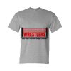 DryBlend® T-Shirt Thumbnail