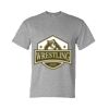 DryBlend® T-Shirt Thumbnail
