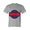 DryBlend® T-Shirt Thumbnail