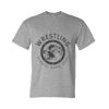 DryBlend® T-Shirt Thumbnail