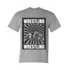 DryBlend® T-Shirt Thumbnail