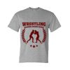 DryBlend® T-Shirt Thumbnail