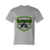 DryBlend® T-Shirt Thumbnail
