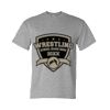 DryBlend® T-Shirt Thumbnail