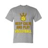 DryBlend® T-Shirt Thumbnail