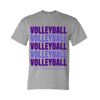 DryBlend® T-Shirt Thumbnail
