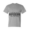 DryBlend® T-Shirt Thumbnail