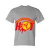 DryBlend® T-Shirt Thumbnail