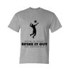 DryBlend® T-Shirt Thumbnail