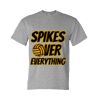 DryBlend® T-Shirt Thumbnail
