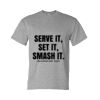 DryBlend® T-Shirt Thumbnail