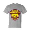 DryBlend® T-Shirt Thumbnail