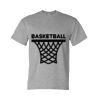 DryBlend® T-Shirt Thumbnail