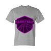 DryBlend® T-Shirt Thumbnail