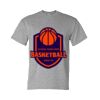 DryBlend® T-Shirt Thumbnail
