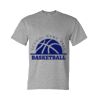 DryBlend® T-Shirt Thumbnail