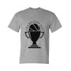 DryBlend® T-Shirt Thumbnail