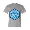 DryBlend® T-Shirt Thumbnail