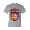 DryBlend® T-Shirt Thumbnail
