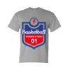 DryBlend® T-Shirt Thumbnail