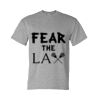 DryBlend® T-Shirt Thumbnail