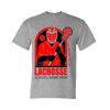 DryBlend® T-Shirt Thumbnail