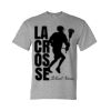 DryBlend® T-Shirt Thumbnail