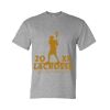 DryBlend® T-Shirt Thumbnail