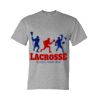 DryBlend® T-Shirt Thumbnail