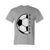 DryBlend® T-Shirt Thumbnail