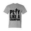 DryBlend® T-Shirt Thumbnail