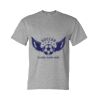 DryBlend® T-Shirt Thumbnail