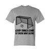 DryBlend® T-Shirt Thumbnail