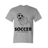 DryBlend® T-Shirt Thumbnail