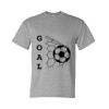 DryBlend® T-Shirt Thumbnail