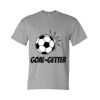 DryBlend® T-Shirt Thumbnail