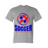 DryBlend® T-Shirt Thumbnail
